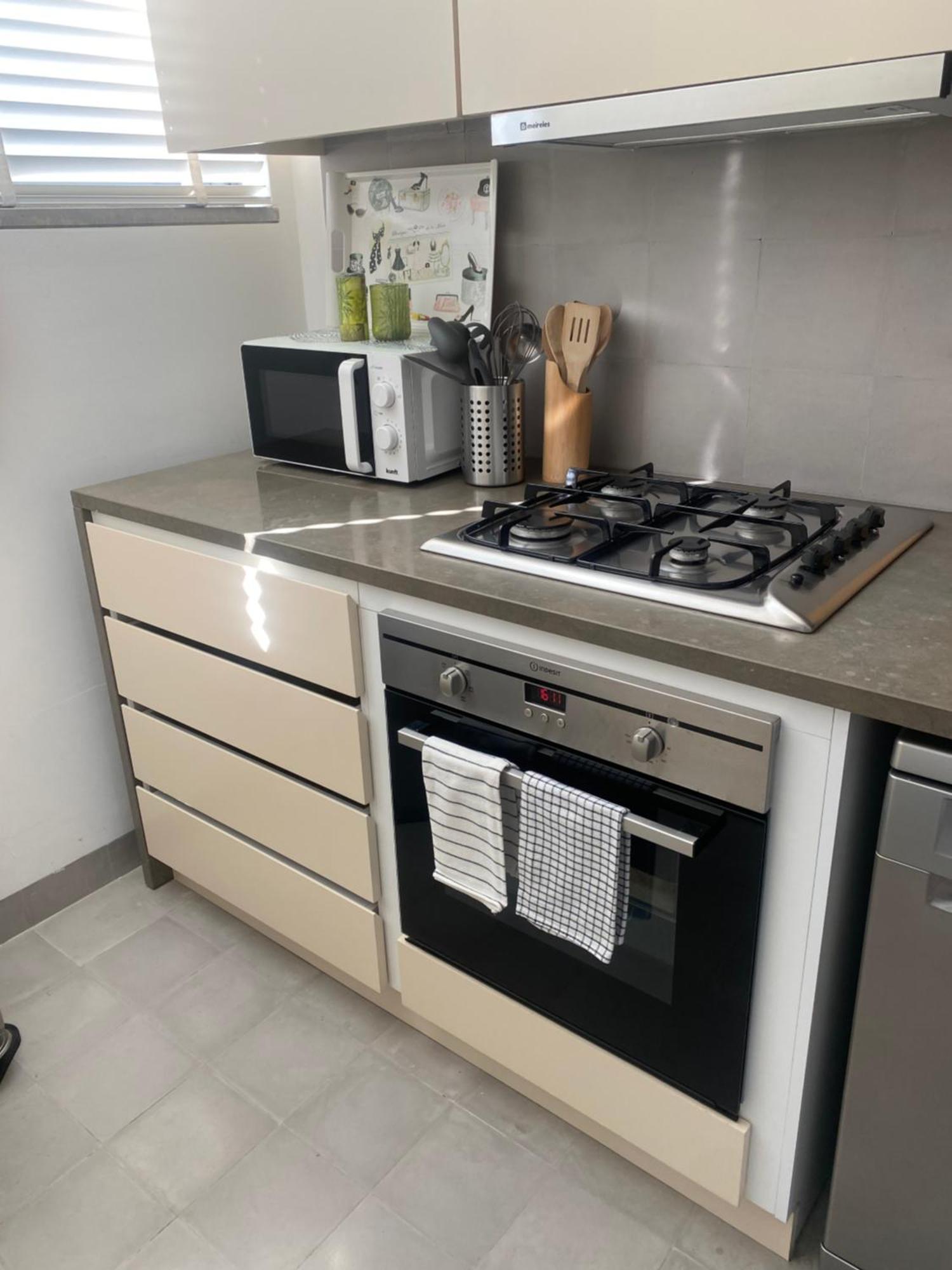 Casa Bamboo Tavira Lejlighed Eksteriør billede